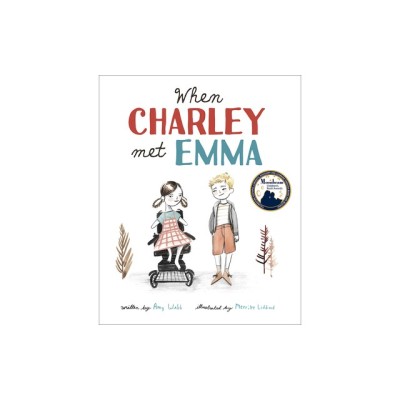 When Charley Met Emma foto
