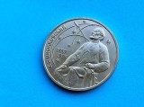 1 Rubla 1987 Rusia-RARA!