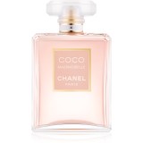 Chanel Coco Mademoiselle Eau de Parfum pentru femei 200 ml