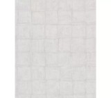 Tapet modern, imitatie cuburi de piatra, extralavabil, bej,Marburg Botanica, 33970