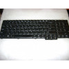 Tastatura laptop Acer Aspire 9410