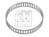FEBI BILSTEIN 171389 Inel senzor, ABS