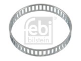 FEBI BILSTEIN 171389 Inel senzor, ABS