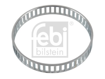FEBI BILSTEIN 171389 Inel senzor, ABS foto