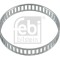 FEBI BILSTEIN 171389 Inel senzor, ABS