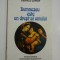 DUMNEZEU ESTE UN DREPT AL OMULUI - Gerald LEROY -