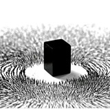 Pilitura de fier - 100 g