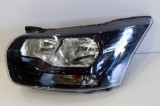 Far st&acirc;nga față FORD TRANSIT 2017 OEM: GK31-13W030-AA 11016170