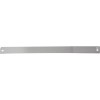 Lama ferastrau unghiular neo tools 44-618 HardWork ToolsRange, NEO-TOOLS