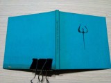 FREAMAT GALACTIC - Victor Kernbach - Editura prntru Literatura, 1966, 66 p., Alta editura