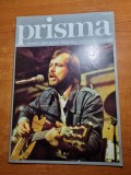 Revista prisma nr.3/1983 - revista republicii federale germania