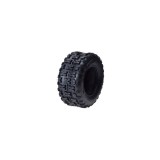 Anvelopa Pocket Bike / mini ATV - 145 / 70 - 6&amp;quot; Awina