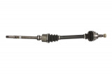 Planetara PEUGEOT 307 CC (3B) (2003 - 2016) RINGER 1131006190