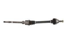 Planetara CITROEN C4 Cupe (LA) (2004 - 2011) RINGER 1131006190