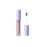 Fard lichid de ochi stralucitor, SUNNY BRONZE 02, 2,5 ml, Blondesister