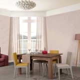 Cumpara ieftin Masa Dining Huqqa - Dark Oak