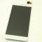 Display Asus ZenFone 3 Max ZC553KL X00DDA alb