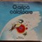 O aripa calatoare- Marta Barbulescu