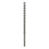 Bosch Burghiu pentru gaurire cu percutie SDS Max-4, 25x400x520mm ProAdvanced PowerfulTools