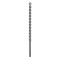 Bosch Burghiu pentru gaurire cu percutie SDS Max-4, 25x400x520mm ProAdvanced PowerfulTools