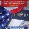 PassKey Learning Systems EA Review Part 1 Individuals Enrolled Agent Study Guide May 1, 2022-February 28, 2023 Testing Cycle