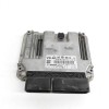 Unitate de control motor VW PASSAT Variant B8 3G5 2021 OEM: 04E907309CG,0261S19265,1039T16740 25250549