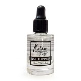 Diluant pentru lac de unghii 10 ML