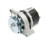 Alternator 12V 35A pentru tractor UTB U-650 si U-445 Breckner