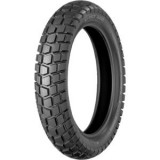 Motorcycle TyresBridgestone TW42 ( 120/90-18 TT 65P Roata spate, M/C ), Bridgestone