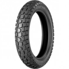 Motorcycle Tyres Bridgestone TW42 ( 130/80-17 TT 65S M/C ) foto