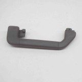 M&acirc;ner plafon st&acirc;nga spate PORSCHE PANAMERA 970 2009 OEM: 970555607,970.555.609,970.555.607,970555609 12252766