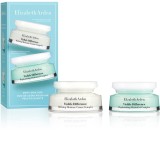 Elizabeth Arden Visible Difference set cadou pentru hidratare intensa