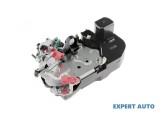 Actuator inchidere centralizata incuietoare broasca usa spate Dodge RAM 1500 (2001-2008) [D1, DC, DH, DM, DR] #1