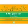 Mit gondolsz? 1. &Ouml;sszef&uuml;gg&eacute;s - D&eacute;k&aacute;ny Judit