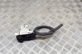 &Icirc;ncuietoare haion MERCEDES-BENZ E Cabrio A207 2015 OEM: A2047500485 13977271