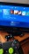 Consola playstation 4