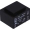 Transformator &Icirc;ncapsulat 1,5VA 230VAC 6V 250mA pentru PCB