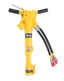 Masalta MAV20/20 Ciocan demolator actionare hidraulica, 98-138 bar, 115J ProAdvanced PowerfulTools