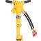 Masalta MAV20/20 Ciocan demolator actionare hidraulica, 98-138 bar, 115J ProAdvanced PowerfulTools
