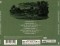 Loreena McKennitt &amp;ndash; Parallel Dreams, CD+DVD - 2