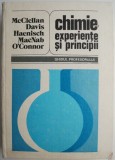 Chimie experiente si principii. Ghidul profesorului &ndash; A.L. McClellan