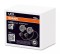 Adaptor Becuri LEDriving 64210DA07 - 3
