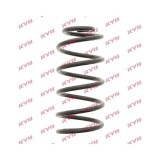 KYB Arc spiral K-Flex