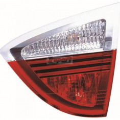 Lampa stop Bmw Seria 3 Touring (E91) Magneti Marelli 714027620801, parte montare : Dreapta