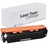 Toner de imprimanta pentru HP , CB543A / CF213A / CE323A / CRG716 , magenta , 1800 pagini , neutral box