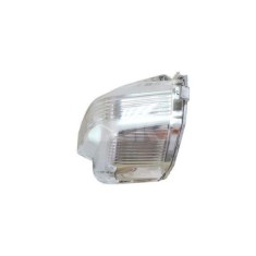 Alkar Semnalizator foto