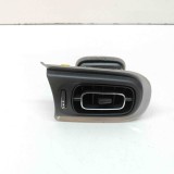 Gura de ventilație planșa de bord CITRO&Euml;N C3 III SX 2023 OEM: 98162210ZD,9812401277 32389428