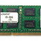 Memorie KINGSTON sodimm 8Gb DDR3 1333MHz PC3-10600S, 1.5V - KTH-X3B/8G