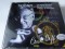Carl Orff, 3 cd box - 1