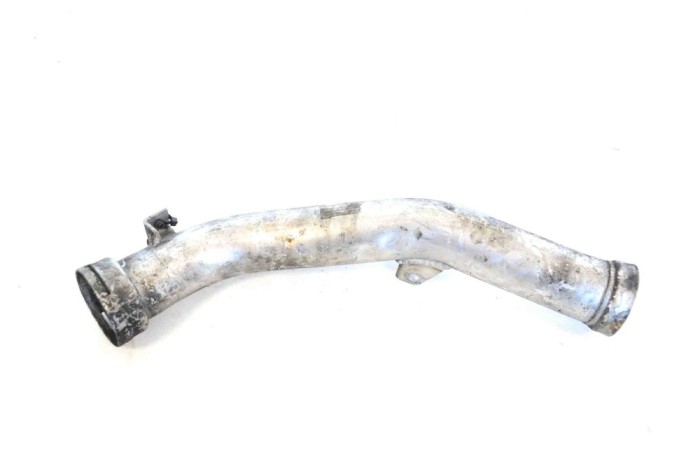 Furtun intercooler dreapta CHRYSLER 300 C Touring LX 2008 OEM: A6420980707